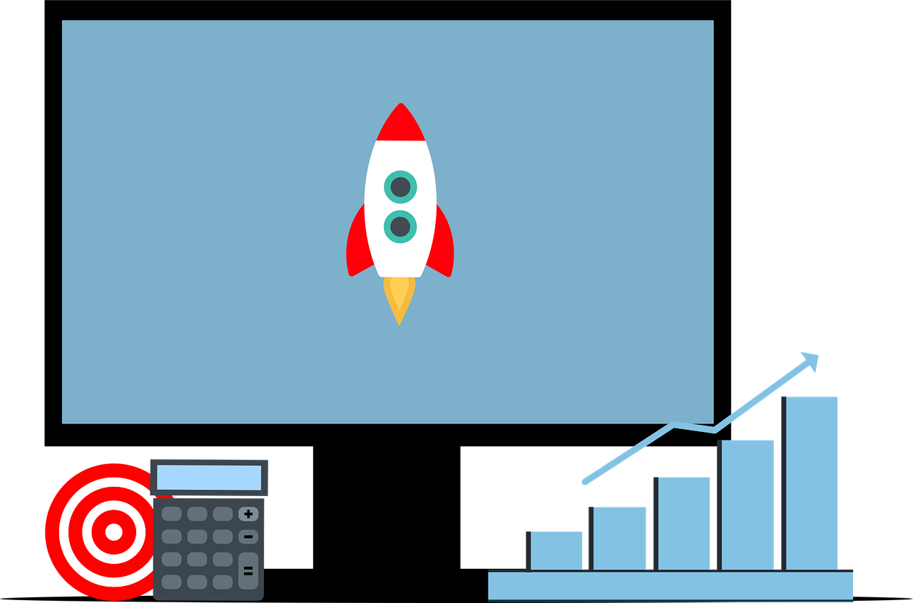 operational business and AI