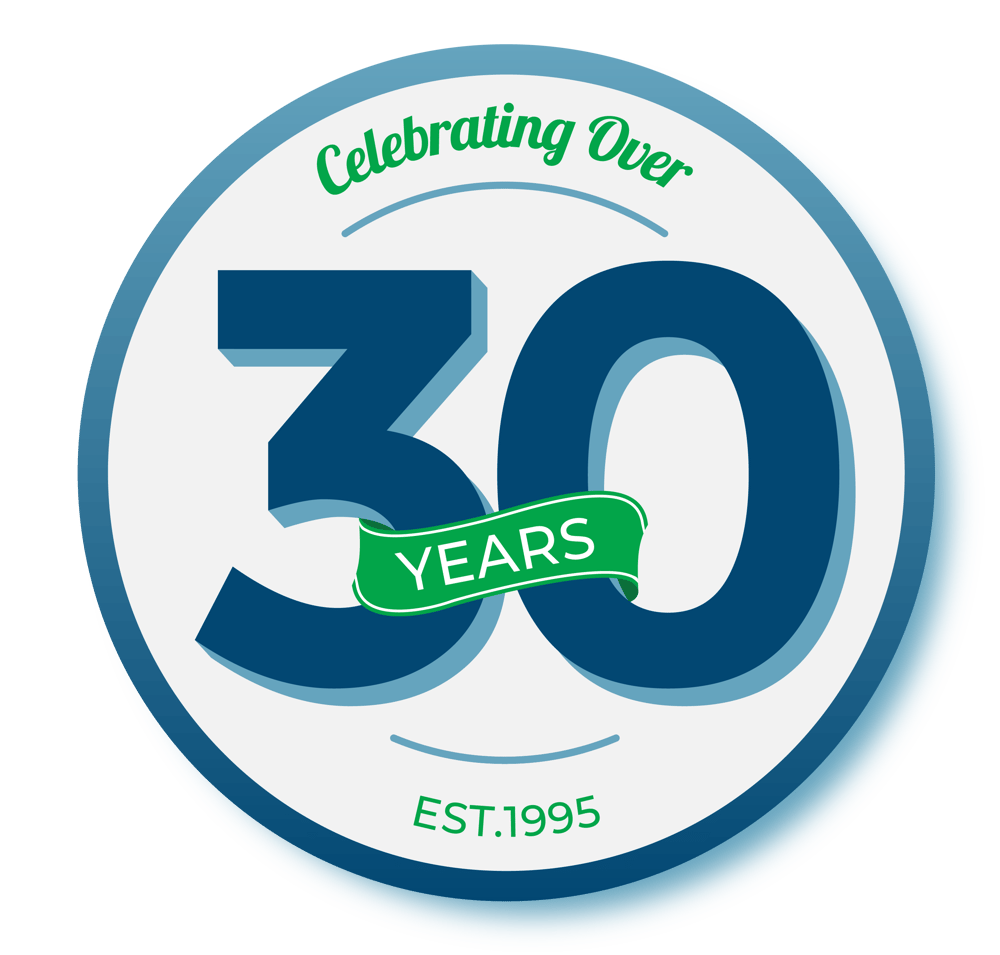 Celebrating 30 years of WSI